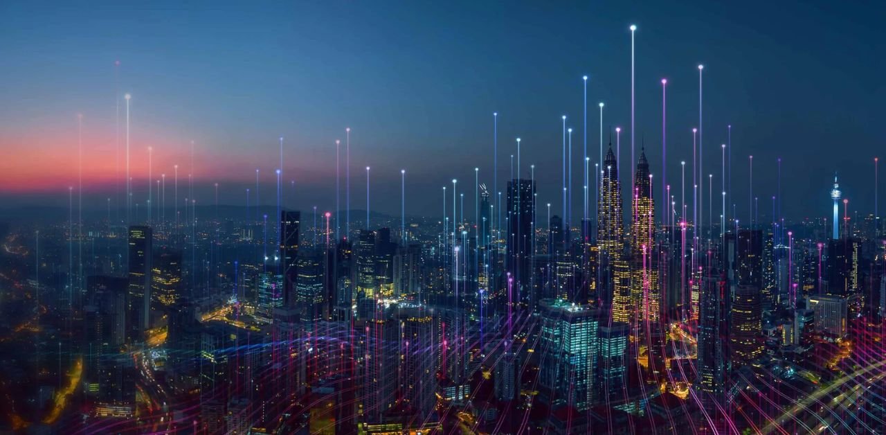 Qatar Airways Coimbatore Office in Tamil Nadu