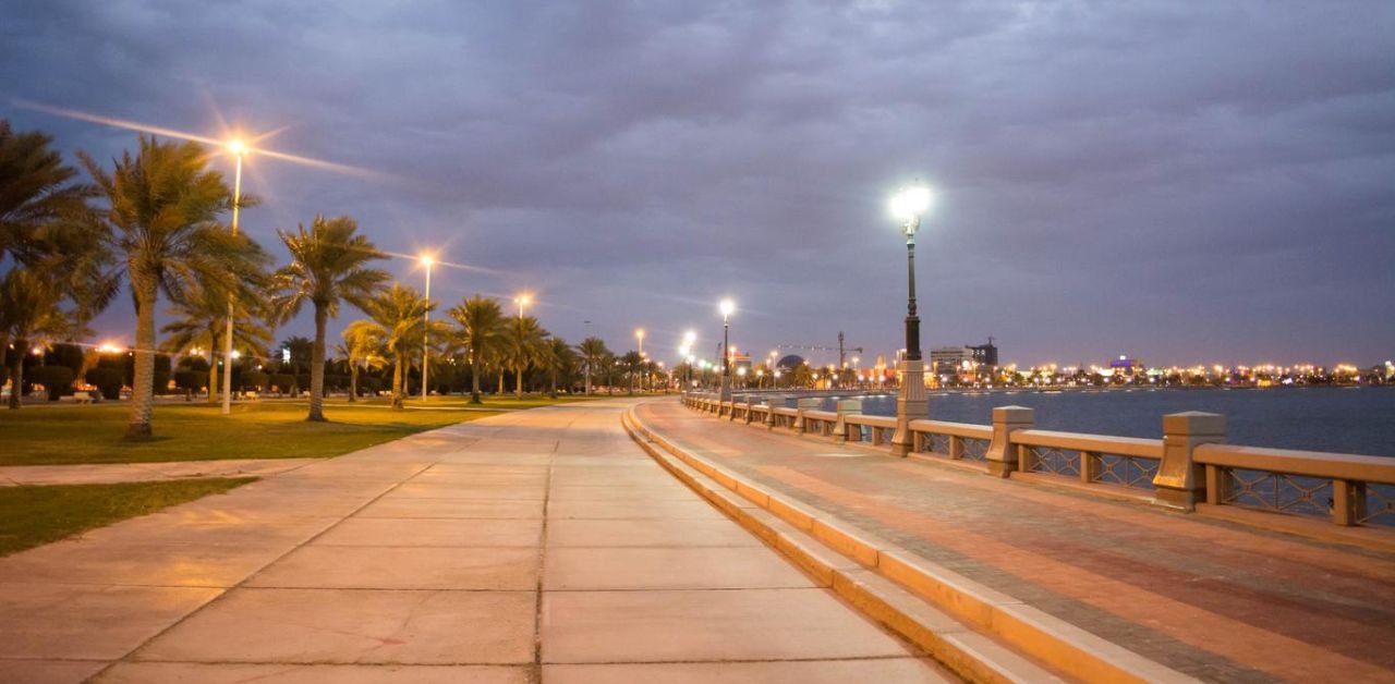 Qatar Airways Dammam Office in Saudi Arabia