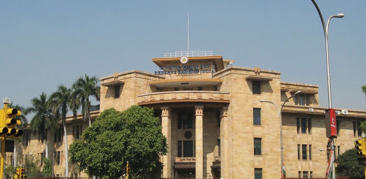 Qatar Airways Nagpur Office in Maharashtra