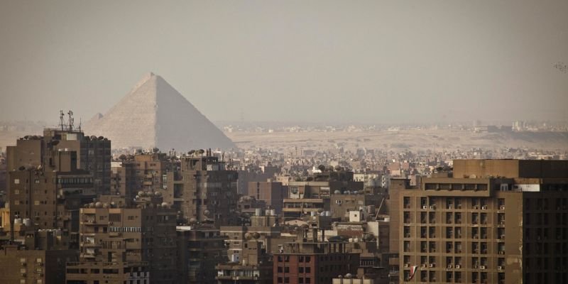 Giza