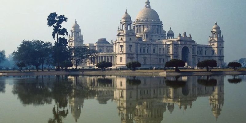 Kolkata