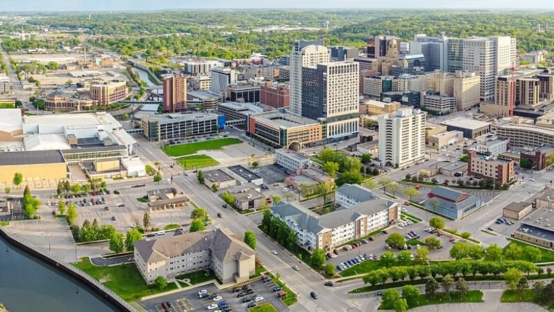 Rochester