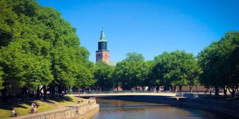 Turku