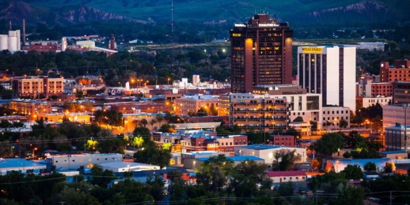 Billings