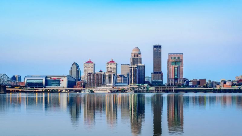 Louisville