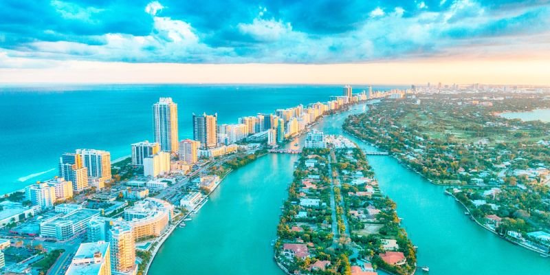 Miami