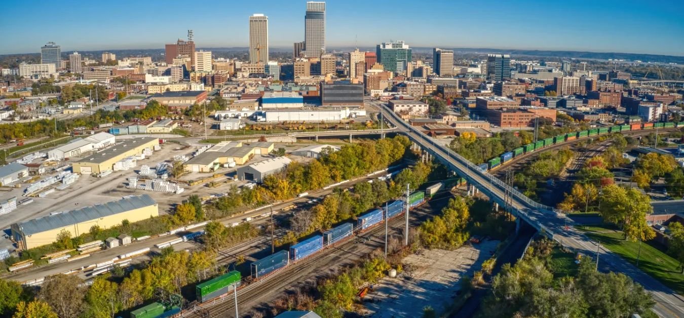 Omaha