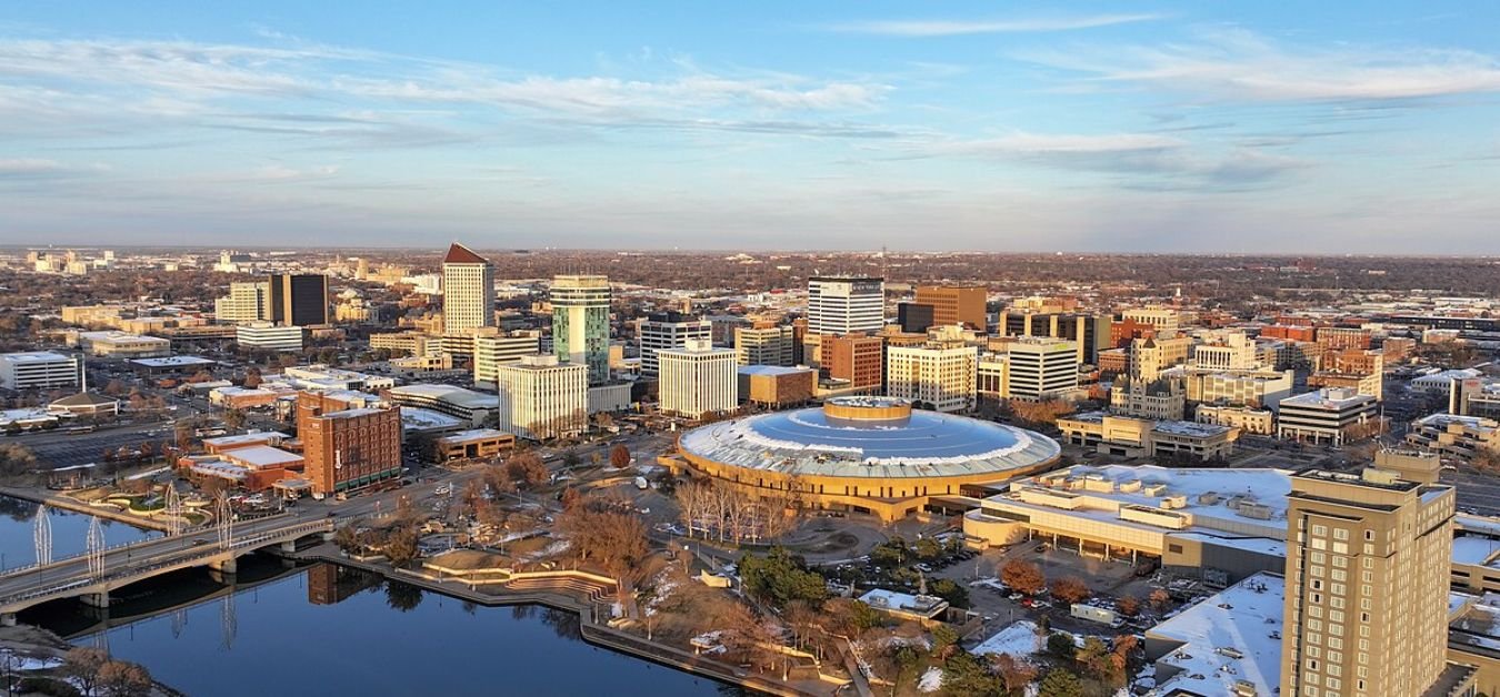 Wichita