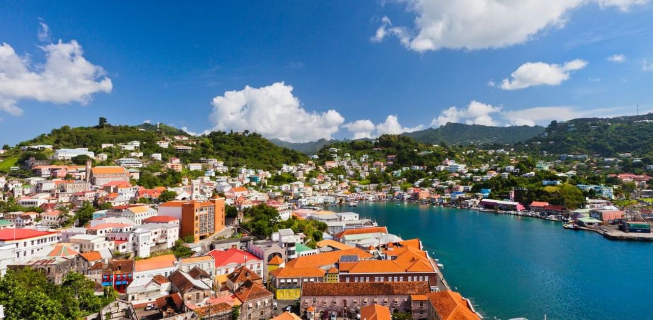 Grenada
