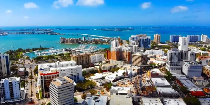 Sarasota