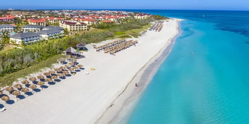 Varadero