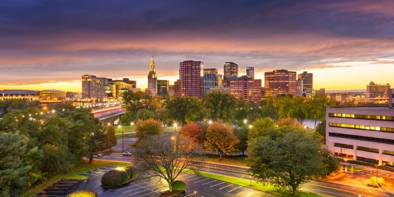 Hartford