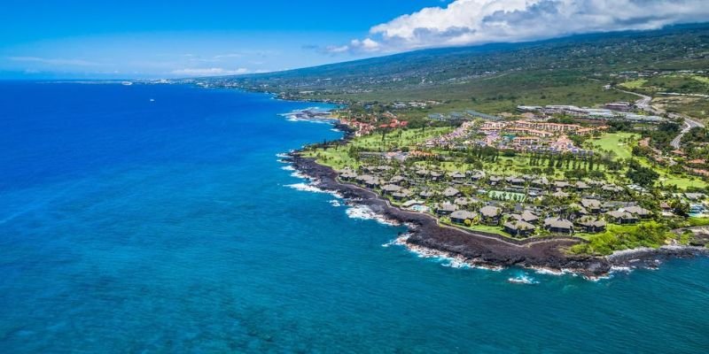 Kailua-Kona