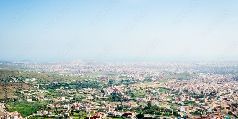 Nador