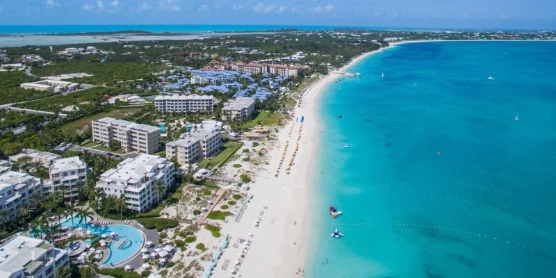 Providenciales