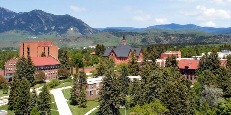 Bozeman