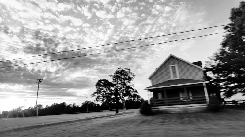 Covington