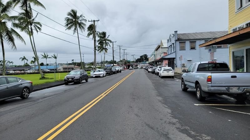 Hilo